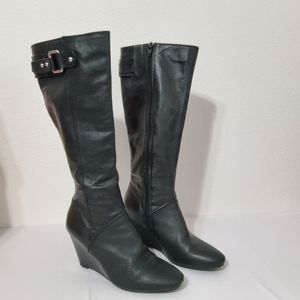 Nine West Boots